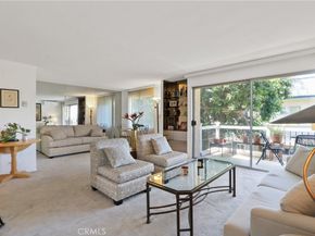 1731 Colby Avenue 104, Los Angeles CA 90025