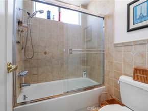 1731 Colby Avenue 104, Los Angeles CA 90025