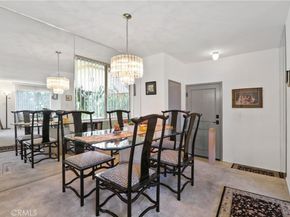 1731 Colby Avenue 104, Los Angeles CA 90025