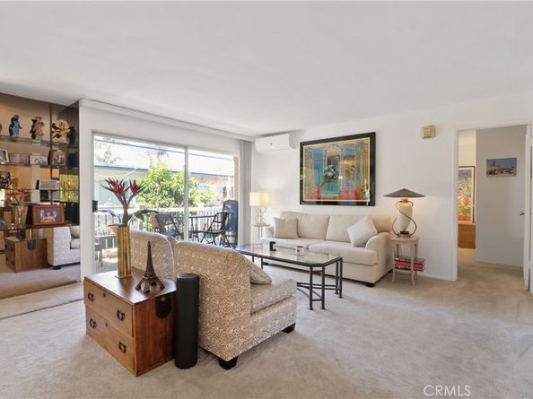 1731 Colby Avenue 104, Los Angeles CA 90025