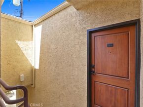 1731 Colby Avenue 104, Los Angeles CA 90025
