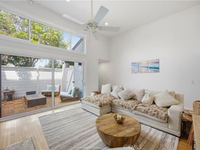 1911 Rockefeller Lane F, Redondo Beach CA 90278