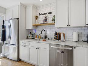 1911 Rockefeller Lane F, Redondo Beach CA 90278
