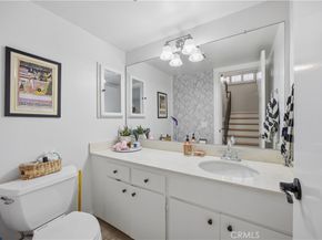 1911 Rockefeller Lane F, Redondo Beach CA 90278