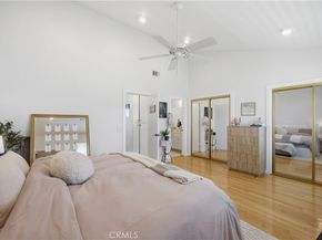 1911 Rockefeller Lane F, Redondo Beach CA 90278