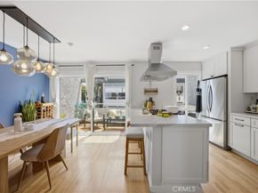 1911 Rockefeller Lane F, Redondo Beach CA 90278