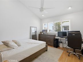 1911 Rockefeller Lane F, Redondo Beach CA 90278