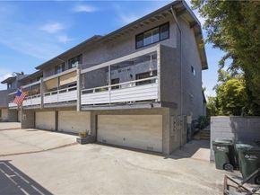 1911 Rockefeller Lane F, Redondo Beach CA 90278