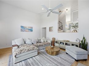 1911 Rockefeller Lane F, Redondo Beach CA 90278