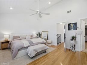 1911 Rockefeller Lane F, Redondo Beach CA 90278