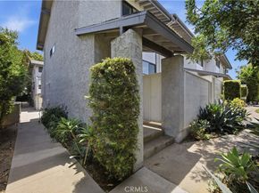 1911 Rockefeller Lane F, Redondo Beach CA 90278