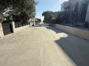 424 9th Street, Manhattan Beach CA 90266
