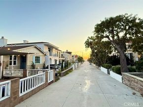 424 9th Street, Manhattan Beach CA 90266