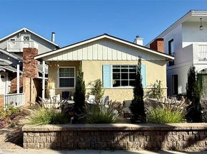 424 9th Street, Manhattan Beach CA 90266