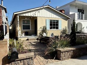 424 9th Street, Manhattan Beach CA 90266