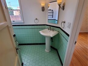 1229 Acacia, Torrance CA 90501