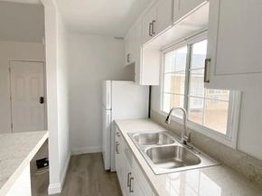 1229 Acacia, Torrance CA 90501