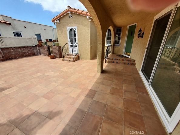 1229 Acacia, Torrance CA 90501