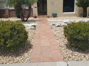 1229 Acacia, Torrance CA 90501