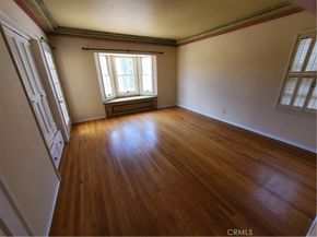 1229 Acacia, Torrance CA 90501