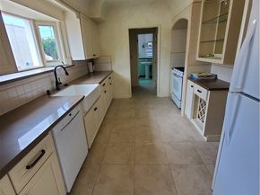 1229 Acacia, Torrance CA 90501