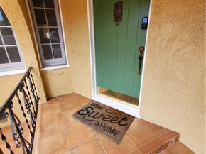 1229 Acacia, Torrance CA 90501