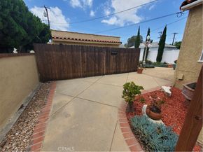 1229 Acacia, Torrance CA 90501