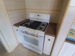 1229 Acacia, Torrance CA 90501