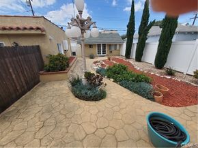 1229 Acacia, Torrance CA 90501