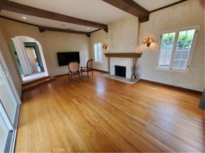 1229 Acacia, Torrance CA 90501