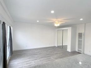 1229 Acacia, Torrance CA 90501