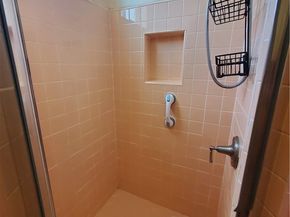 1229 Acacia, Torrance CA 90501