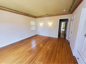 1229 Acacia, Torrance CA 90501