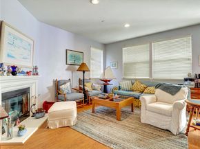 1800 S Pacific Coast 21, Redondo Beach CA 90277