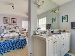 1800 S Pacific Coast 21, Redondo Beach CA 90277