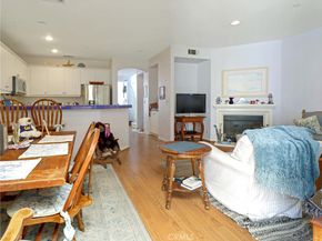 1800 S Pacific Coast 21, Redondo Beach CA 90277