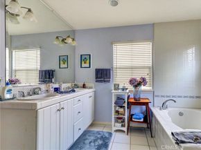 1800 S Pacific Coast 21, Redondo Beach CA 90277
