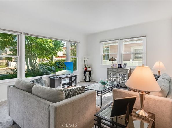 1629 Amapola Avenue, Torrance CA 90501