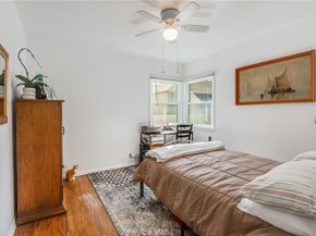 1629 Amapola Avenue, Torrance CA 90501