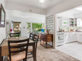 1629 Amapola Avenue, Torrance CA 90501