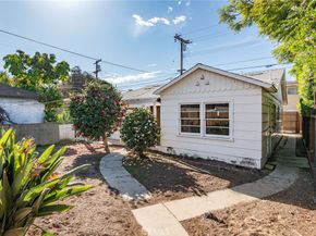 1629 Amapola Avenue, Torrance CA 90501