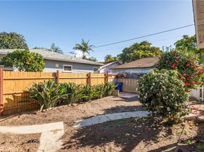 1629 Amapola Avenue, Torrance CA 90501