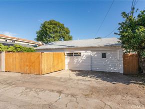 1629 Amapola Avenue, Torrance CA 90501