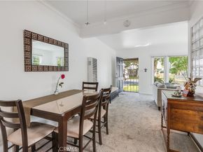 1629 Amapola Avenue, Torrance CA 90501