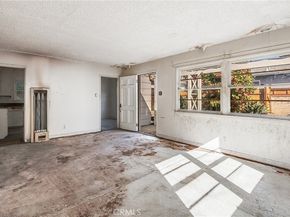 1629 Amapola Avenue, Torrance CA 90501