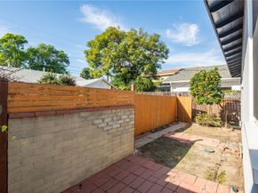 1629 Amapola Avenue, Torrance CA 90501