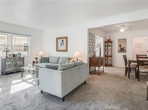 1629 Amapola Avenue, Torrance CA 90501