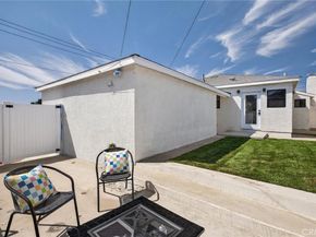 2861 Pinckard Avenue, Redondo Beach CA 90278