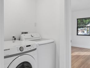 2861 Pinckard Avenue, Redondo Beach CA 90278