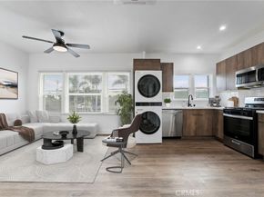 1427 E 4th, Long Beach CA 90802